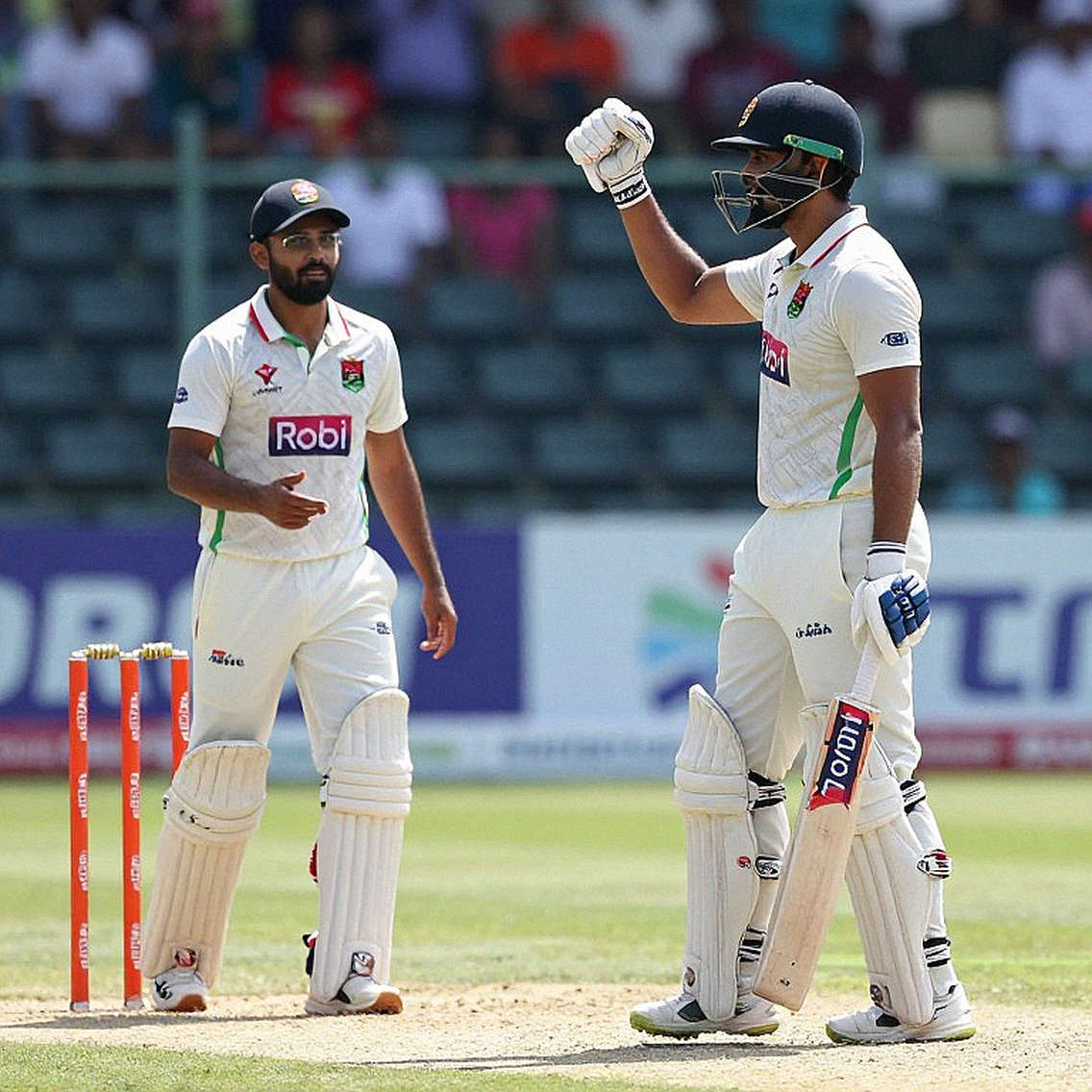 স্যান্টনারের পরিকল্পনা: ভারতের বিপক্ষে নিউজিল্যান্ডের ভেন্যু-ভিত্তিক বোলিং কৌশল স্যান্টনারের পরিকল্পনা: ভারতের বিপক্ষে নিউজিল্যান্ডের ভেন্যু-ভিত্তিক বোলিং কৌশল