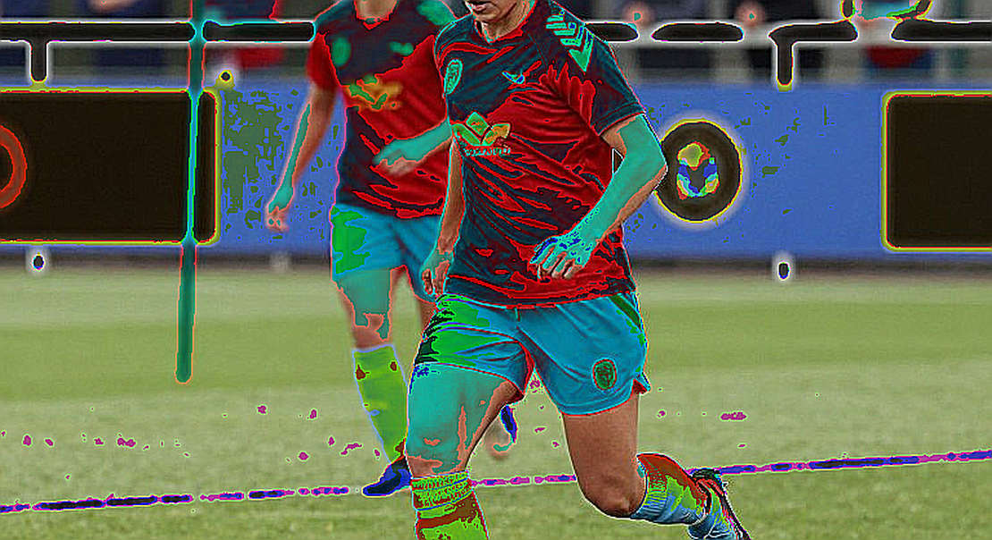 The Record That Was Empty: Silent Failure in Football Data Pipelines and the Blockchain Lesson