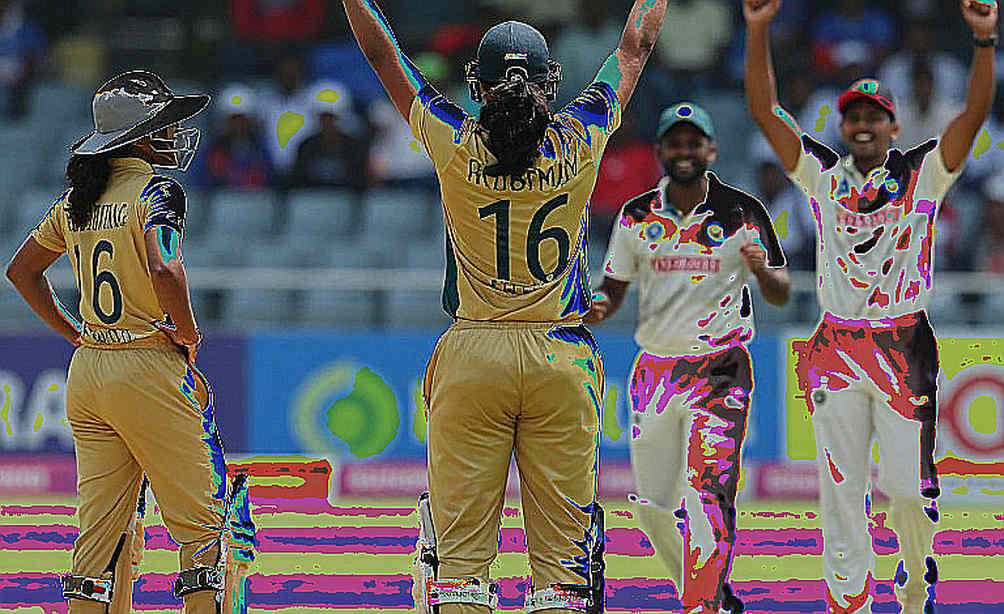 দিল্লি ক্যাপিটালসে চামিন্দা ভাস: টেস্ট-ওয়ানডে ঐতিহ্য থেকে টি-টোয়েন্টি কোচিংয়ে স্থানান্তরের ঝুঁকি