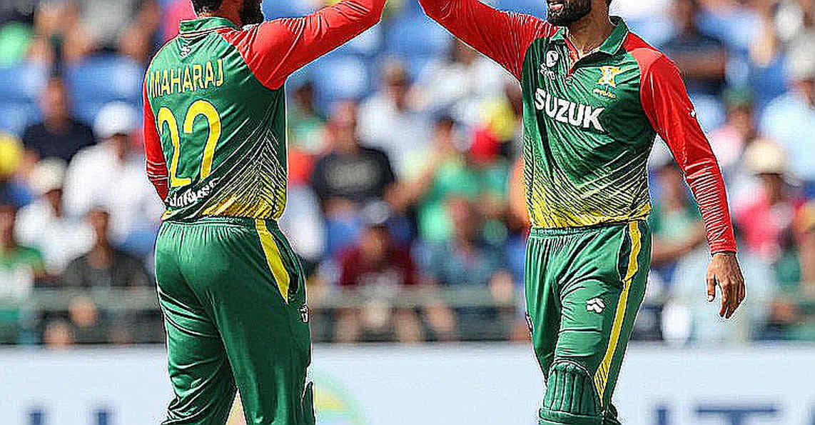 যে রিপোর্টে প্রতিটি ঘর ফাঁকা ছিল: ক্রিকেটের তথ্য সরবরাহ শৃঙ্খলে স্বাক্ষরহীন পেলোড যে রিপোর্টে প্রতিটি ঘর ফাঁকা ছিল: ক্রিকেটের তথ্য সরবরাহ শৃঙ্খলে স্বাক্ষরহীন পেলোড