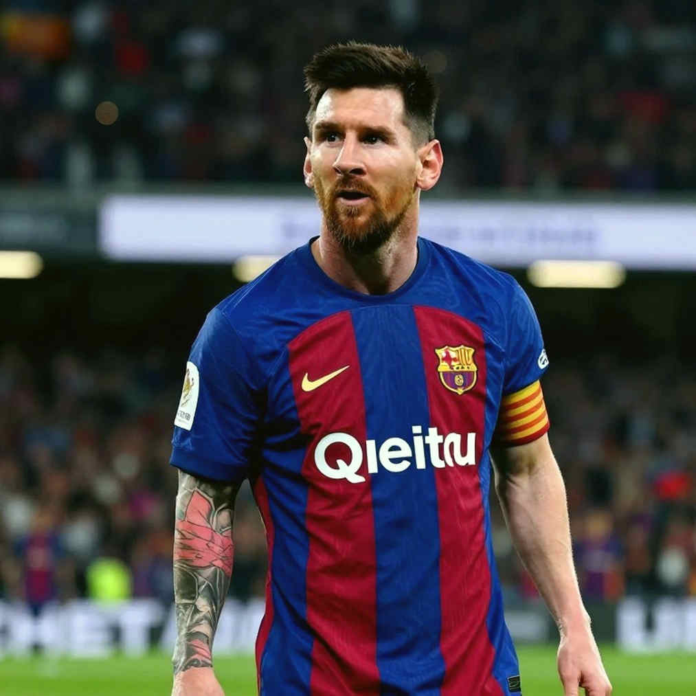 The Blank Page Report: What Football Analysis Owes You When There Is Nothing to Analyse The Blank Page Report: What Football Analysis Owes You When There Is Nothing to Analyse