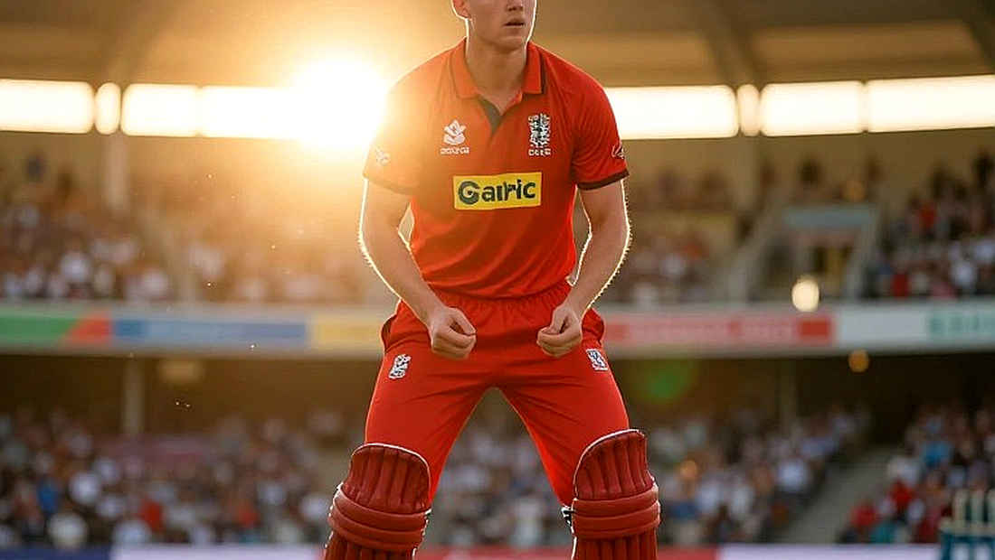 Nine Wickets in Darwin, an Innings Defeat in Mackay: Where Bangladesh's Test Pace Story Really Stands Nine Wickets in Darwin, an Innings Defeat in Mackay: Where Bangladesh's Test Pace Story Really Stands