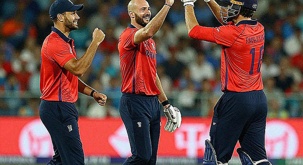 Rawalpindi's 191: The Test That Settled Bangladesh's Twenty-One-Year Debt Against Pakistan