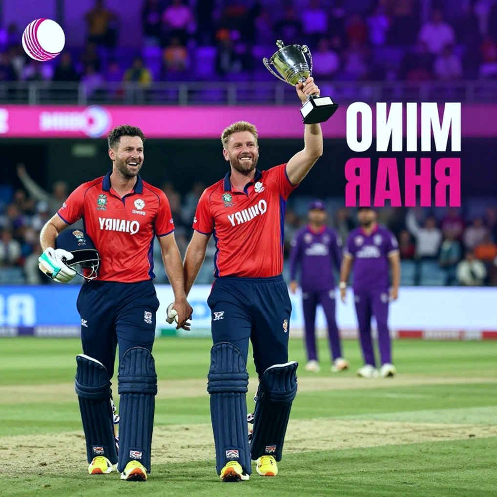 হাসান মাহমুদের হ্যাটট্রিক: সকালের আর্দ্র পিচ, DRS-এর সূক্ষ্ম প্রান্ত আর বাংলাদেশের প্রথম টেস্ট মাইলফলক হাসান মাহমুদের হ্যাটট্রিক: সকালের আর্দ্র পিচ, DRS-এর সূক্ষ্ম প্রান্ত আর বাংলাদেশের প্রথম টেস্ট মাইলফলক