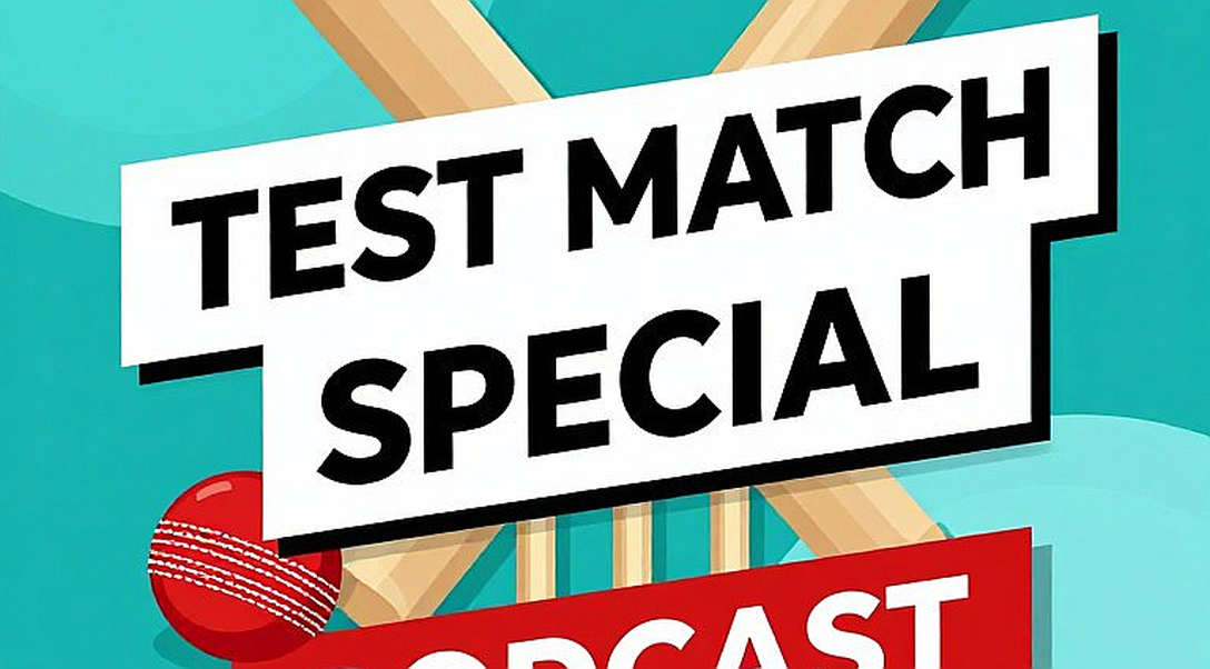 Where Blockchain Meets Cricket: The Promise, the Gap and the Hidden Trap of Fan Tokens in Asia's Franchise Economy Where Blockchain Meets Cricket: The Promise, the Gap and the Hidden Trap of Fan Tokens in Asia's Franchise Economy