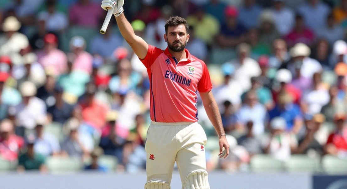 Can Cricket Data Be Trusted? Blockchain and the Era of Verifiable Scoreboards Can Cricket Data Be Trusted? Blockchain and the Era of Verifiable Scoreboards