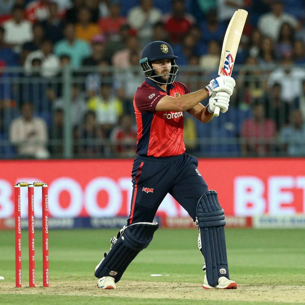 Can Cricket Data Be Trusted? Blockchain and the Era of Verifiable Scoreboards Can Cricket Data Be Trusted? Blockchain and the Era of Verifiable Scoreboards