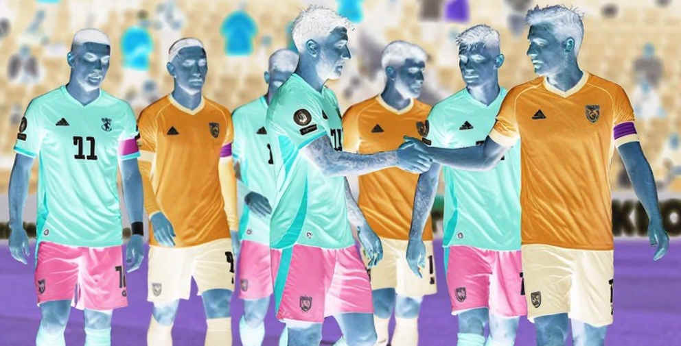 Blockchain and Football's Transfer Market: The Darkness Smart Contracts Never Lit