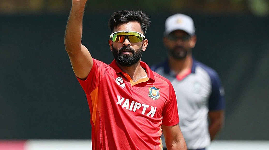 Arshdeep's Shoulder, Chinnaswamy's Short Boundaries and Bhuvi's Experience: India's Bowling Structure on Trial in the Bengaluru Decider Arshdeep's Shoulder, Chinnaswamy's Short Boundaries and Bhuvi's Experience: India's Bowling Structure on Trial in the Bengaluru Decider