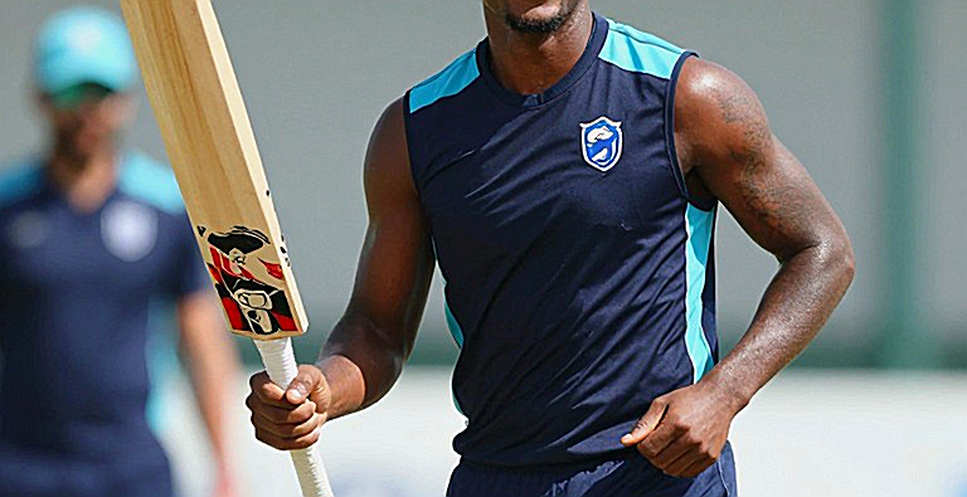 Arshdeep's Shoulder, Chinnaswamy's Short Boundaries and Bhuvi's Experience: India's Bowling Structure on Trial in the Bengaluru Decider Arshdeep's Shoulder, Chinnaswamy's Short Boundaries and Bhuvi's Experience: India's Bowling Structure on Trial in the Bengaluru Decider