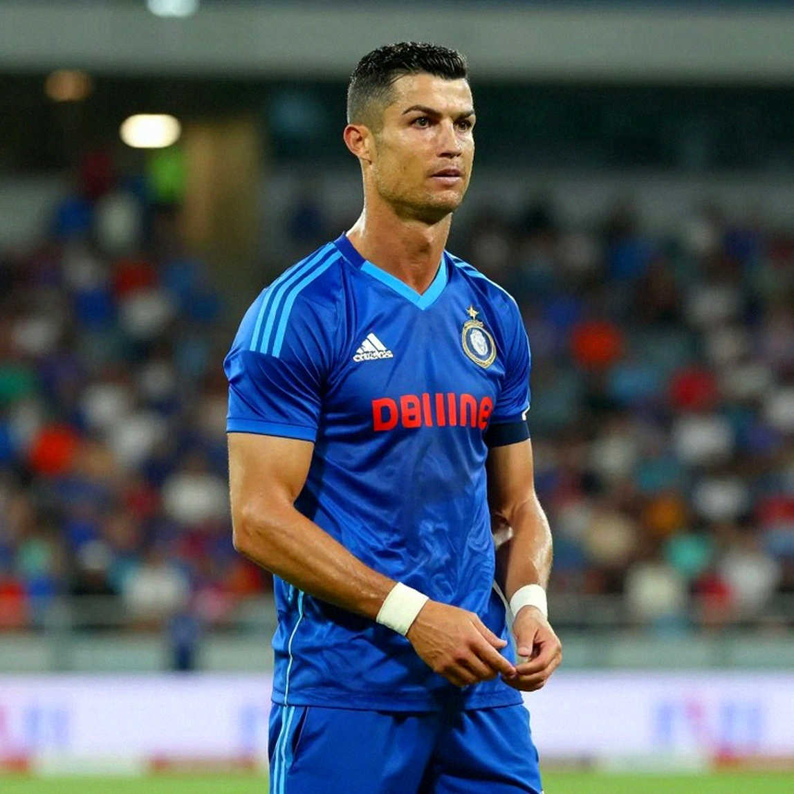 চৌদ্দটি নাম, একটি নীরবতা: রাওয়ালপিন্ডির সকালে পাকিস্তানের নির্বাচনী ভাষা চৌদ্দটি নাম, একটি নীরবতা: রাওয়ালপিন্ডির সকালে পাকিস্তানের নির্বাচনী ভাষা
