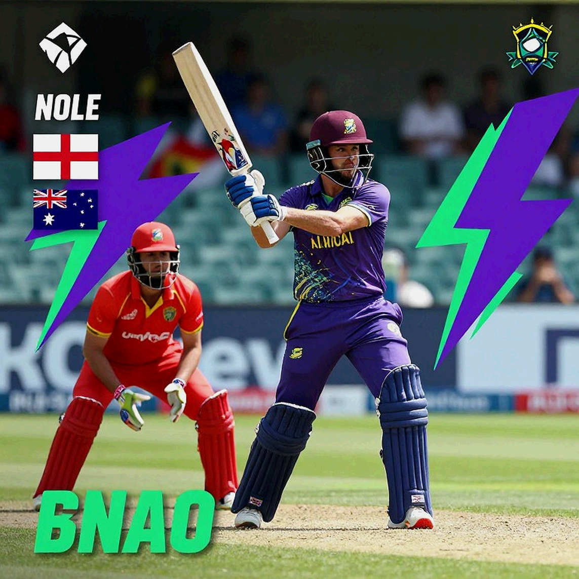 খালি পেলোডের অটোপসি: যে নয়-মাত্রার রিপোর্ট প্রতিটি টেবিল ভরে রাখে, অথচ একটি বাক্যও বলে না