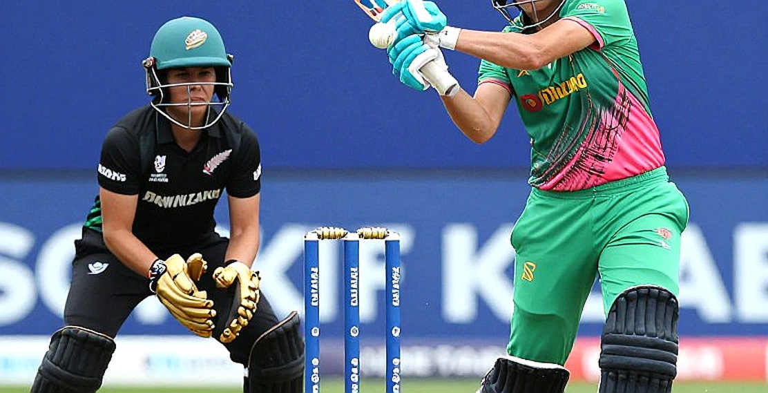The New Era of Cricket in Blockchain Technology: From Data Transparency to Fan Engagement