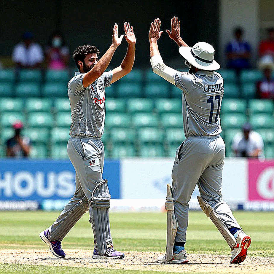 The New Era of Cricket in Blockchain Technology: From Data Transparency to Fan Engagement