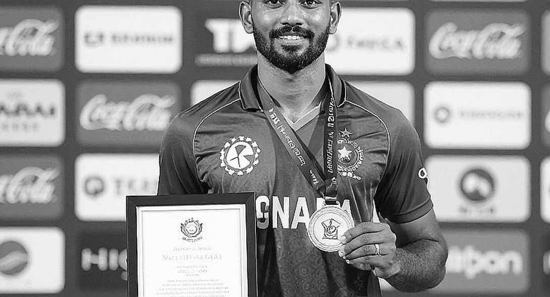 ৯৭ রানের ভেতরে লুকিয়ে থাকা ৪২ শতাংশ: জর্জ'স পার্কের ঘাস যে হিসাবটা উল্টে দিল ৯৭ রানের ভেতরে লুকিয়ে থাকা ৪২ শতাংশ: জর্জ'স পার্কের ঘাস যে হিসাবটা উল্টে দিল