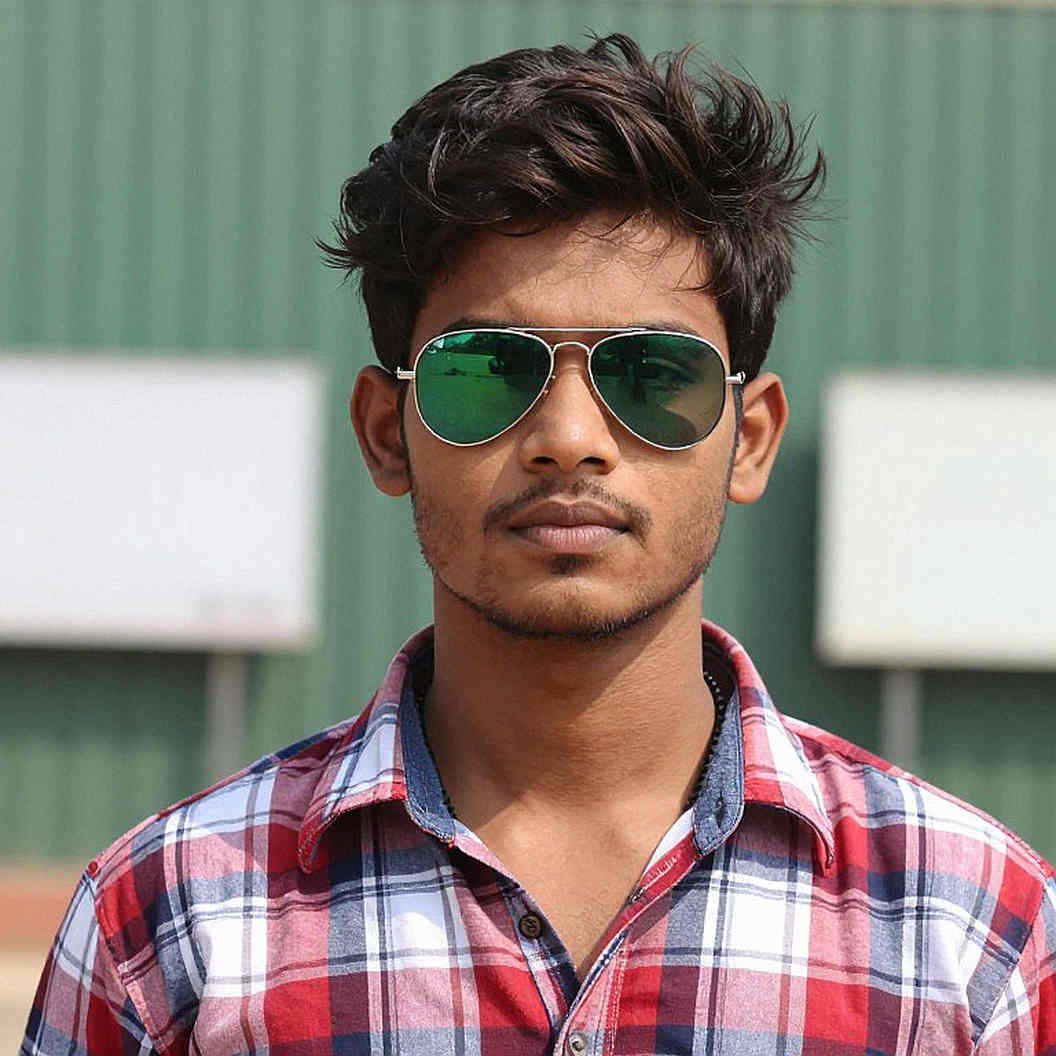৪২–৪১: সিঙ্গাপুরের ইপি দলের শেষ টাচ আর ৪৫ টাচের সিঁড়িতে দাঁড়ানো এক প্রশ্ন