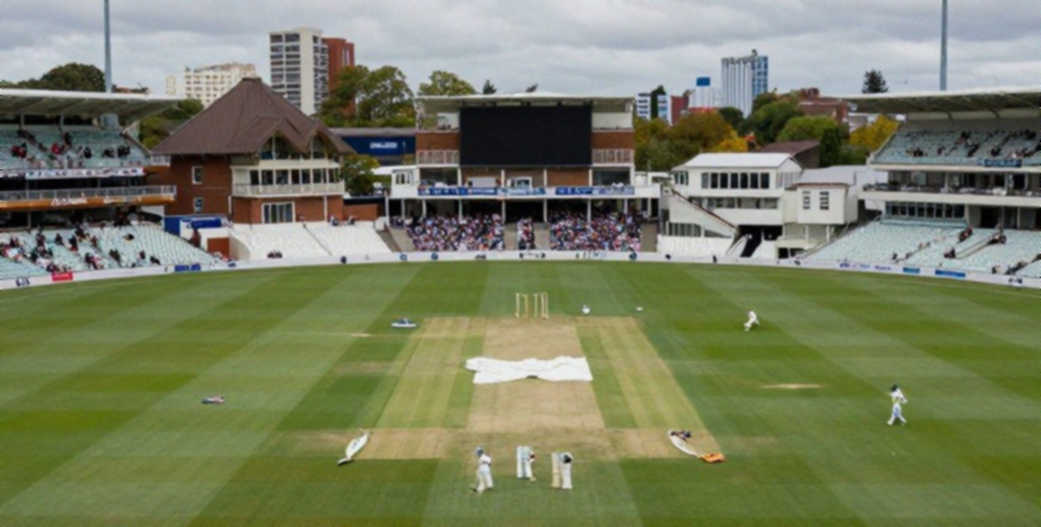 Blockchain's Move in Asian Cricket: Tokens, Smart Contracts, and the Empty Arena Truth Blockchain's Move in Asian Cricket: Tokens, Smart Contracts, and the Empty Arena Truth