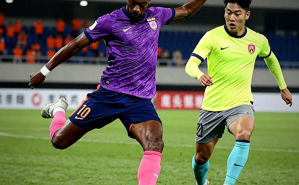 Gakpo's Ankle, Eindhoven's Silence and Liverpool's Ledger: An Audit of an International Break Gakpo's Ankle, Eindhoven's Silence and Liverpool's Ledger: An Audit of an International Break