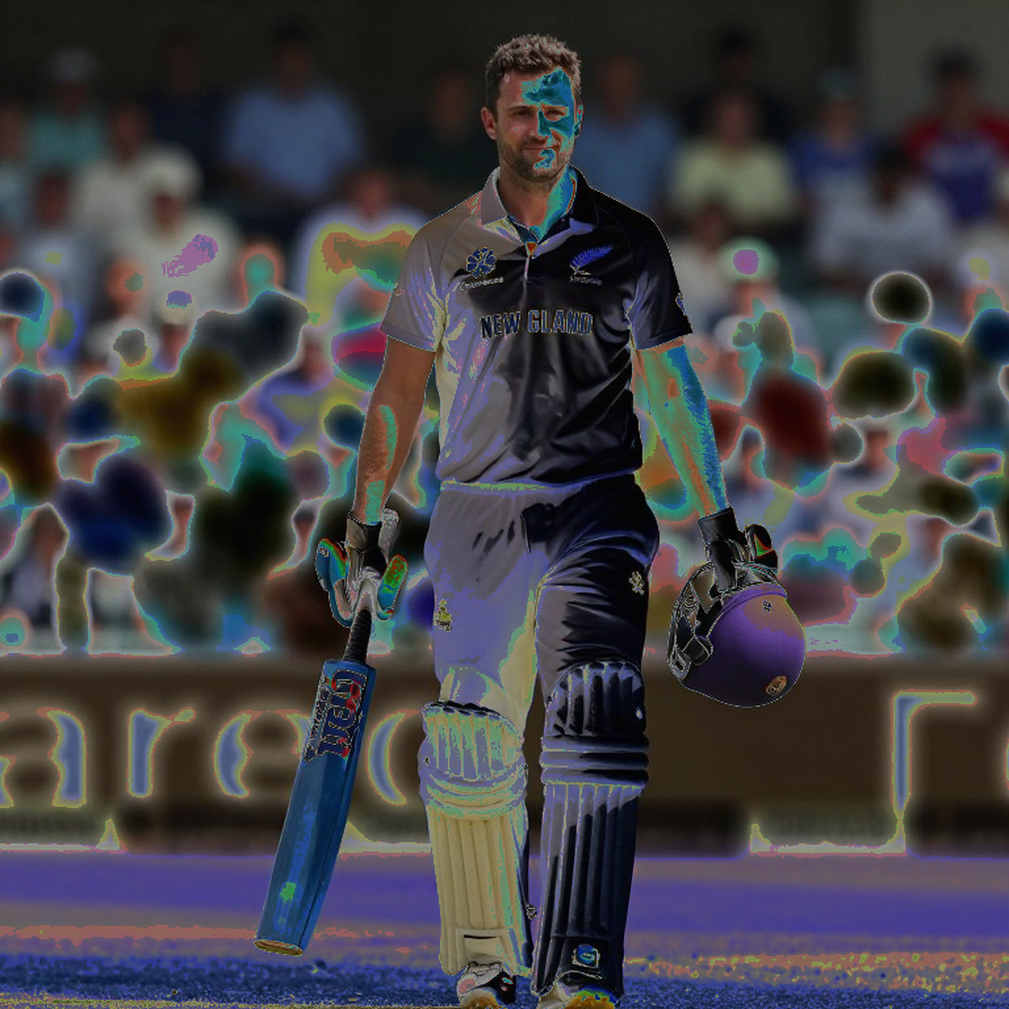 From ₹48,390 Crore to ₹146 Crore: The Cap Maths, NOCs and Deadlines Behind the IPL Market From ₹48,390 Crore to ₹146 Crore: The Cap Maths, NOCs and Deadlines Behind the IPL Market