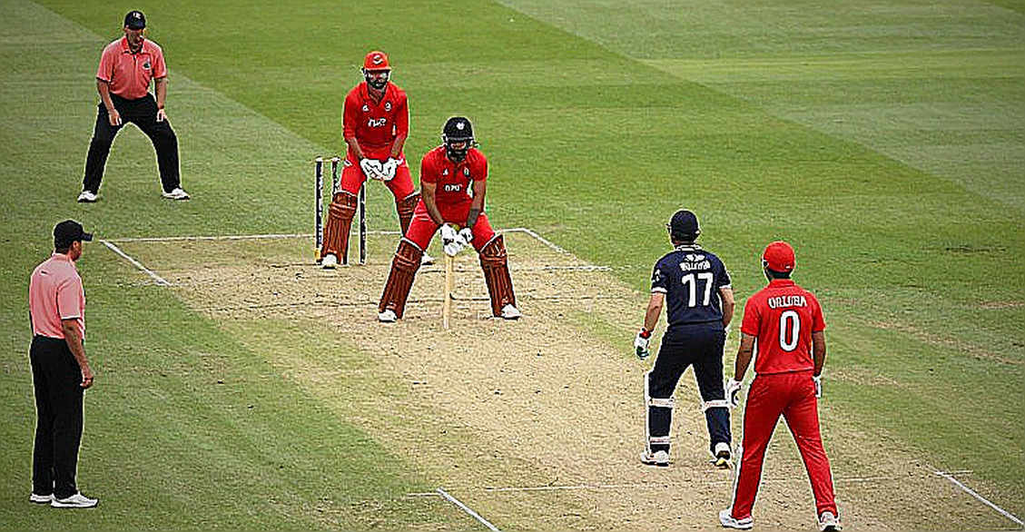 The Zero-Information Scorecard: The Match File That Returns No Verdict The Zero-Information Scorecard: The Match File That Returns No Verdict