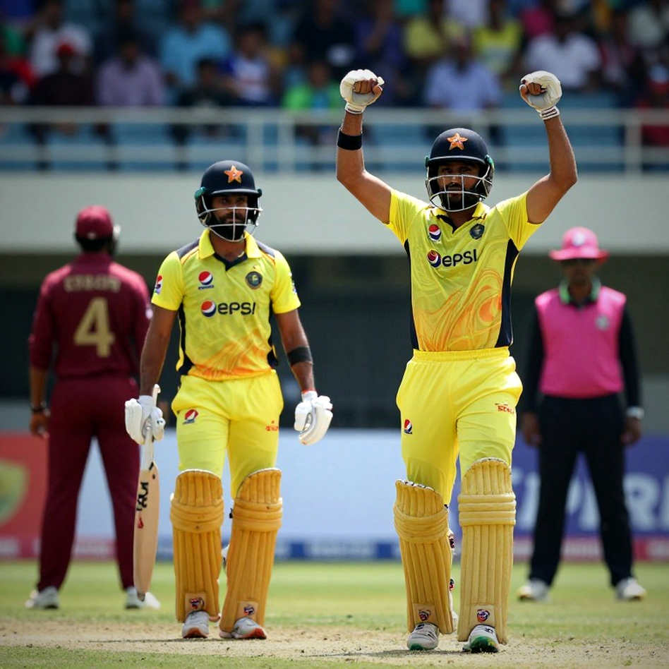 খালি ডেটার ফাঁদ: ক্রিকেট বিশ্লেষণে যেখানে গল্প থামিয়ে দেওয়া হয় খালি ডেটার ফাঁদ: ক্রিকেট বিশ্লেষণে যেখানে গল্প থামিয়ে দেওয়া হয়