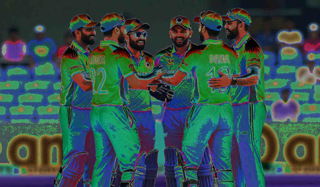 ক্রিকেটের ব্লকচেইন: ফ্যান টোকেনের বুদবুদ নয়, টিকিট আর চুক্তির খাতায় আসল লাভ ক্রিকেটের ব্লকচেইন: ফ্যান টোকেনের বুদবুদ নয়, টিকিট আর চুক্তির খাতায় আসল লাভ