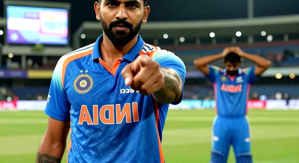 Cricket's Data Chain: When the First Link Comes Back Empty Cricket's Data Chain: When the First Link Comes Back Empty