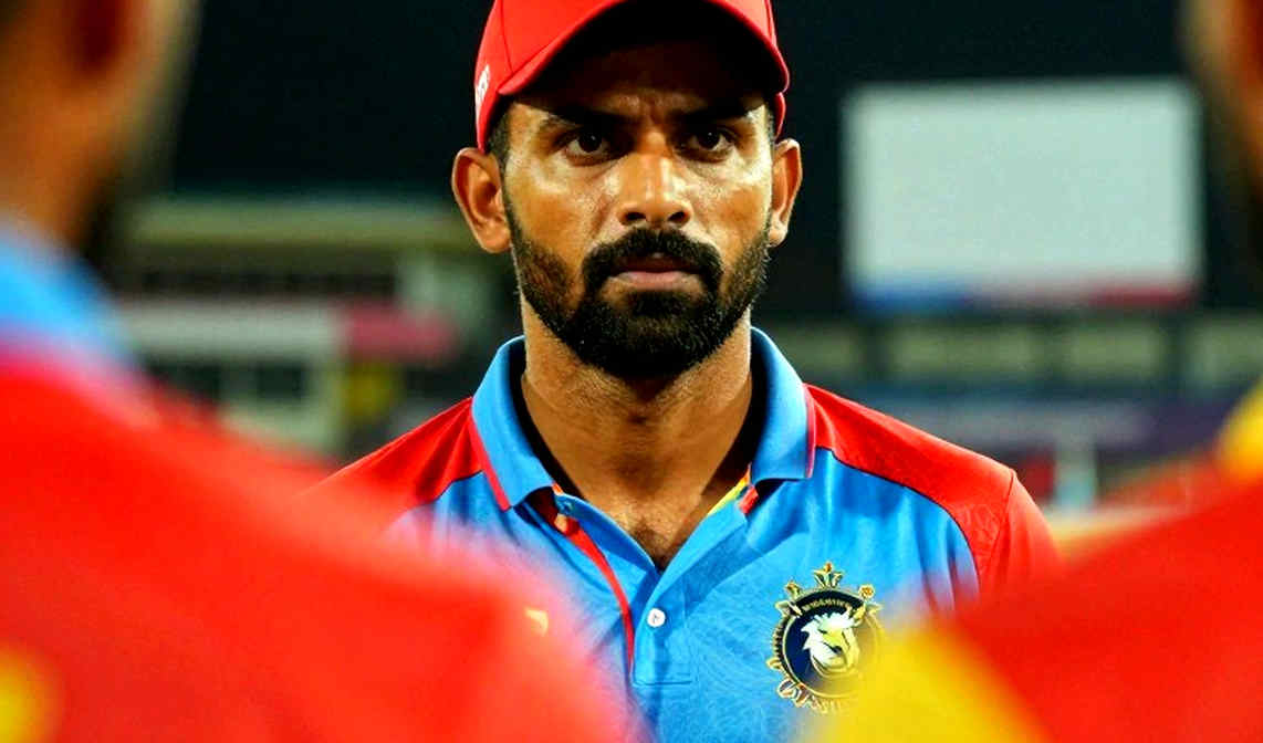 ক্রিকেটের ডেটা-সত্যতার সংকট: ব্লকচেইন কি যাচাইয়ের নতুন খাতা? ক্রিকেটের ডেটা-সত্যতার সংকট: ব্লকচেইন কি যাচাইয়ের নতুন খাতা?