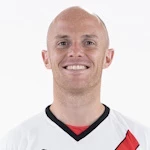ইসি পালাসোন