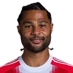 সের্জ গ্নাব্রি